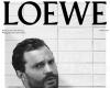 what is LOEWE preparing for us with its new perfume campaign? – Paris Select