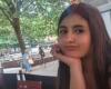 Worrying disappearance: Shaya, 15, has not given any sign of life for three days, concern is growing in Toulouse