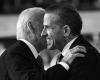 Biden’s Unpardonable Hypocrisy – The Atlantic