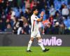 Montpellier – LOSC: Fernandez-Pardo still in sight, Mukau in line