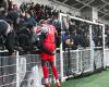 Coupe de France: Bobigny promises “a great celebration” against Angers and even dreams of… the Stade de France