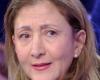 “It was a month after my capture”: In tears, ex-hostage Ingrid Betancourt recounts in “Face à Hanouna” how she learned of her father’s death