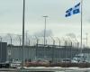 Correctional officer beaten in prison in Sorel-Tracy could lose the use of his eyes