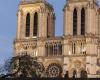 Reopening of Notre-Dame de Paris: when will we be able to visit the cathedral again and how to go about it?