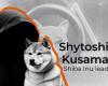 Shytoshi Kusama Triggers SHIB Army With 1 Billion USD Wallet SHIB Burn Tweet