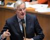 DIRECT. Michel Barnier soon to be censored? The RN has decided, debates on the Social Security budget begin at 3 p.m. in the Assembly