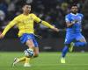 AL-Nassr vs Al Sadd AFC Champions League Live Streaming Where To Watch Cristiano Ronaldo Live Score