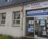 A France Services house opens in Guéret this Thursday