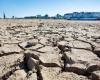 Droughts cost nearly 300 billion euros per year