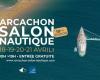 Arcachon Boat Show 2025: we know the ships present for the 10th anniversary of the event from April 18 to 21, 2025