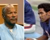 Title: Unveiling the Pandora's Box of OJ Simpson's Murder Confession: A Shocking Revelation