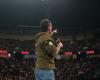 WWE RAW: CM Punk announces his plans after Survivor Series