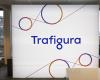 Trafigura in court over suspicion of corruption in Angola