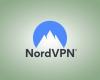 Black Friday again at NordVPN? The price is completely crazy