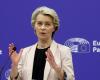 “Von der Leyen 2.0, the most political and bureaucratic commission to date”