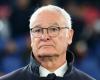 Claudio Ranieri: “Dovbyk is too restrained; he must understand Italian football”