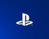 If you turn on your PS5 today, you'll be treated to a nice surprise from Sony