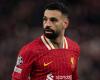 Mohamed Salah at PSG? The very strong response from Nasser Al-Khelaïfi