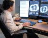 In Montpellier, a tele-imaging center interprets examinations from nine health establishments in Occitanie