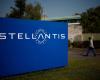 Stellantis establishes an interim executive committee pending the appointment of a new CEO