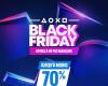 PlayStation Store SALES: Black Friday deals still available for a few hours with up to 70% off