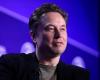 The $55.8 billion compensation wanted by Elon Musk, although approved by Tesla shareholders, again rejected by the courts