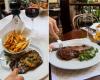 Here are the best places to eat steak and fries in Paris!