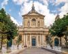 the Sorbonne student who “pulled the pants” of a sensitive classmate contests his sanction