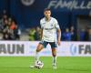 OM: Harit soon fired by De Zerbi