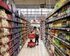 to revive consumption, distributors are challenged to lower prices