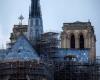 Reopening of Notre-Dame de Paris: 6,000 police officers and gendarmes mobilized, announces the police prefect