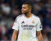 “The biggest mistake of his life”, Mbappé heavily condemned