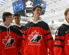 Analysis: is Quebec really the joke with Junior Team Canada?