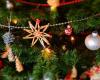 Toys, wine, trees: prepare for Christmas at a low price thanks to ideas from Cdiscount