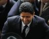 Nasser Al-Khelaïfi puts an end to the Mo Salah rumor