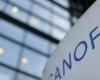 Diabetes: Sanofi will invest nearly a billion euros in China to increase its insulin production