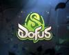 Dofus abandons Flash and switches to Unity