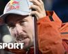 Season over again – torn cruciate ligament in training: Hirscher has to cancel his comeback – sport