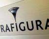 Judges brush aside defense complaints: Trafigura corruption trial in Angola continues