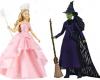 Mattel Sued Over ‘Wicked’ Dolls That Included Link to Porn Website on Packaging