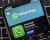 WhatsApp will stop working on some old iPhones