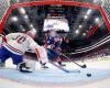 NY Islanders travel north of the border to take on the Montreal Canadiens