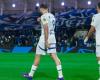 Al-Hilal vs Al-Gharafa Live Streaming Online, AFC Champions League Elite 2024-25: Get Match Telecast Time in IST and TV Channels To Watch Football Match in India