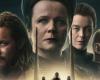 The universe of Dune Prophecy reveals a little more: HBO increases the pressure before episode 4