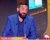 Cyril Hanouna gives important details concerning the future of TPMP and reassures his columnists