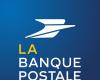 La Banque Postale to download