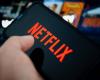 Be careful, a vast phishing campaign targets Netflix subscribers in around twenty countries