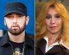 Eminem’s Mother, Debbie Nelson, Dead at 69