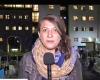 Suspicious death of journalist Marine Vlahovic in Marseille