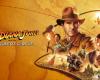 Indiana Jones: what time will early access be available on Xbox and PC? | Xbox